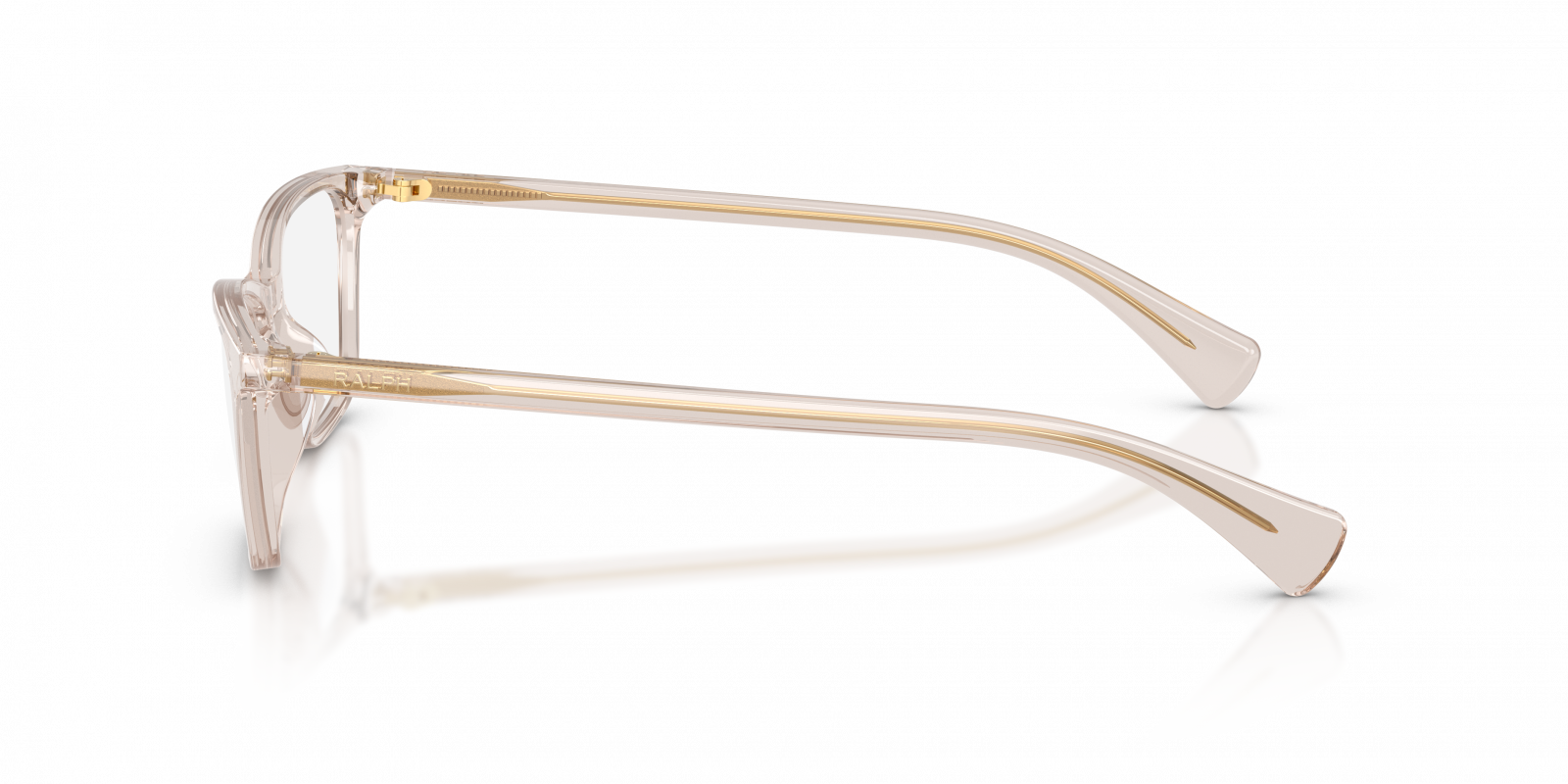 Ralph RA7187U 6117  